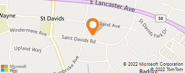 Insurance Agency & Insurance Agent - Aetna