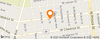 Insurance Agency & Insurance Agent - Bowman Paul L Clu