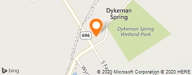 Insurance Agency & Insurance Agent - Teaming Associates Inc