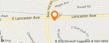 Insurance Agency & Insurance Agent - Field, Bruce, AGT