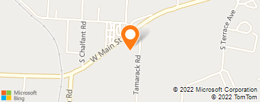 Insurance Agency & Insurance Agent - Medical Benefits Mutual