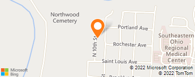 Insurance Agency & Insurance Agent - Gladstone Bail Bonds