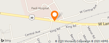 Insurance Agency & Insurance Agent - Dejoseph E J Insurance