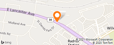 Insurance Agency & Insurance Agent - National Resident Agent Service Inc