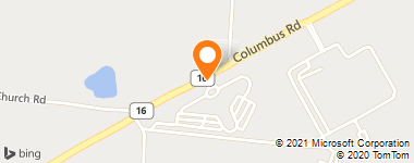 Insurance Agency & Insurance Agent - Prairie Enterprises