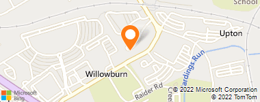 Insurance Agency & Insurance Agent - Greenwood Robert F Associates Inc