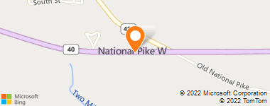 Insurance Agency & Insurance Agent - The Thomas Insurance Agency