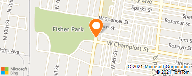 Insurance Agency & Insurance Agent - Moore Nationwide Insurance Agency