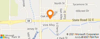 Insurance Agency & Insurance Agent - State Farm Insurance