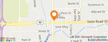 Insurance Agency & Insurance Agent - Hobson Insurance Agency