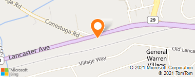 Insurance Agency & Insurance Agent - Tegler McHenry & Associates