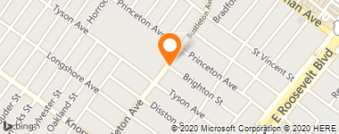 Insurance Agency & Insurance Agent - American Financial Stewardship Corp