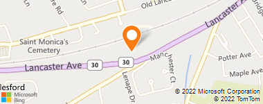 Insurance Agency & Insurance Agent - AIS Insurance Group Inc