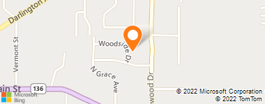 Insurance Agency & Insurance Agent - Health Insurance Plans