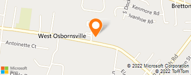 Insurance Agency & Insurance Agent - Empact Benefits