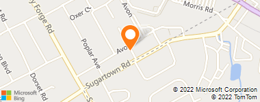 Insurance Agency & Insurance Agent - Capital And Guaranty