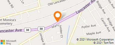 Insurance Agency & Insurance Agent - Liberty Mutual Group - Personal Sales