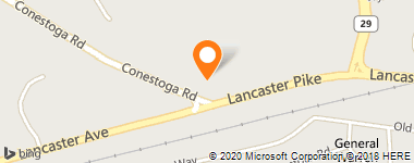 Insurance Agency & Insurance Agent - Allstate Insurance