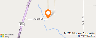 Insurance Agency & Insurance Agent - Petty Beverly & Bill