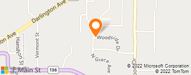 Insurance Agency & Insurance Agent - Health Insurance Plans