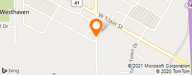 Insurance Agency & Insurance Agent - Primerica