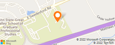 Insurance Agency & Insurance Agent - Hobbs Group Inc