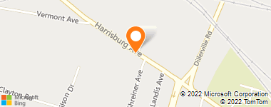 Insurance Agency & Insurance Agent - Heinsinger Agency Inc