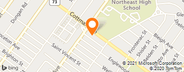 Insurance Agency & Insurance Agent - Jodan Associates