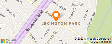 Insurance Agency & Insurance Agent - City Wide Adjusters Inc