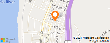 Insurance Agency & Insurance Agent - Nationwide Insurance