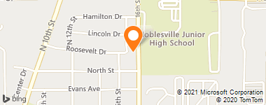 Insurance Agency & Insurance Agent - Gab Robins