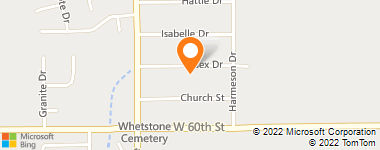 Insurance Agency & Insurance Agent - Professional Audit Service