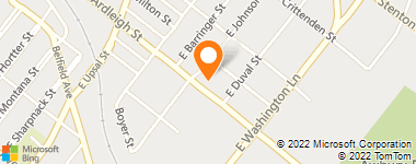 Insurance Agency & Insurance Agent - Durham Choice