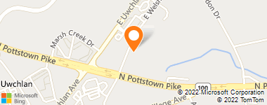 Insurance Agency & Insurance Agent - The Rigg Darlington Group