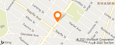 Insurance Agency & Insurance Agent - Brooks Donald J Insurance