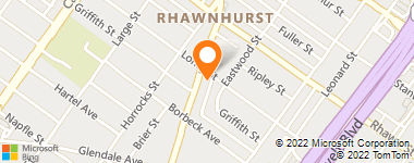 Insurance Agency & Insurance Agent - VP Insurance