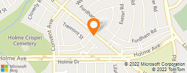 Insurance Agency & Insurance Agent - Allstate Insurance