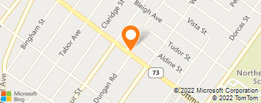 Insurance Agency & Insurance Agent - Kenney George