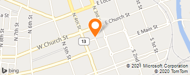 Insurance Agency & Insurance Agent - Central County Title Agency Inc