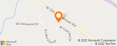 Insurance Agency & Insurance Agent - Ratcliff Ted E Clu Insurance - Res