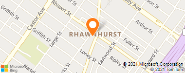 Insurance Agency & Insurance Agent - State Farm Insurance Companies - Agents