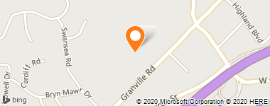 Insurance Agency & Insurance Agent - State Farm Insurance