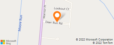 Insurance Agency & Insurance Agent - Allstate Insurance Co