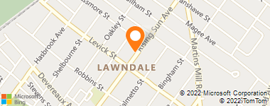 Insurance Agency & Insurance Agent - Lutz John W Jr Insurance