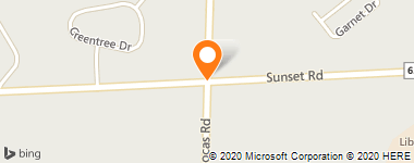 Insurance Agency & Insurance Agent - Abate Insurance Agency