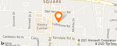 Insurance Agency & Insurance Agent - Lewis Consulting Services