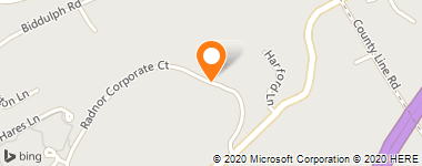 Insurance Agency & Insurance Agent - Essent Guaranty Inc