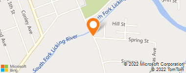 Insurance Agency & Insurance Agent - Treadway Ron Insurance Agency