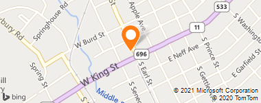 Insurance Agency & Insurance Agent - West - Todd W - State Farm Insurance Agent