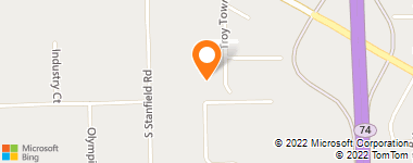 Insurance Agency & Insurance Agent - Cox Specialty Markets